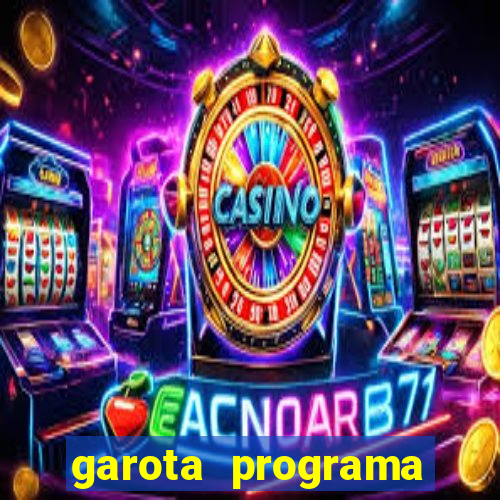 garota programa porto ferreira